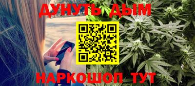 шишки Краснодар